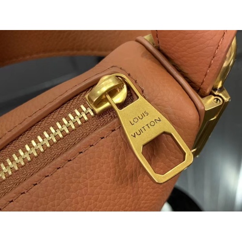 Replica Louis Vuitton AAA Quality Messenger Bags For Women #1228651 $185.00 USD for Wholesale