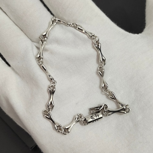 Chrome Hearts Bracelets #1228680 $36.00 USD, Wholesale Replica Chrome Hearts Bracelets