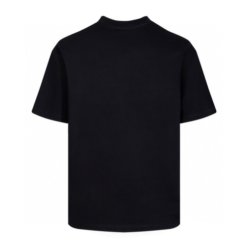 Replica Balenciaga T-Shirts Short Sleeved For Unisex #1228764 $39.00 USD for Wholesale