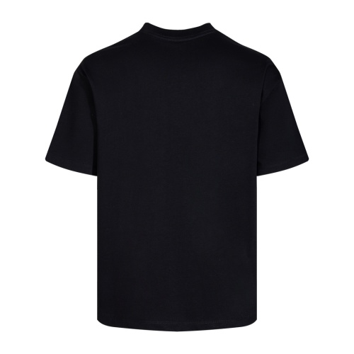 Replica Gucci T-Shirts Short Sleeved For Unisex #1228851 $39.00 USD for Wholesale