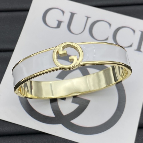 Gucci Bracelets #1228892 $34.00 USD, Wholesale Replica Gucci Bracelets