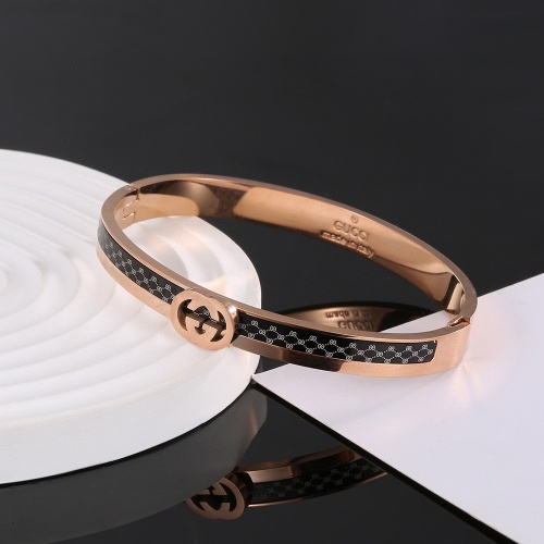 Gucci Bracelets #1228894 $27.00 USD, Wholesale Replica Gucci Bracelets