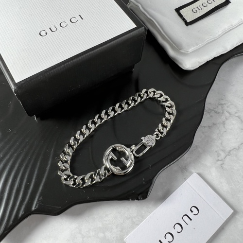 Replica Gucci Bracelets #1228899 $42.00 USD for Wholesale