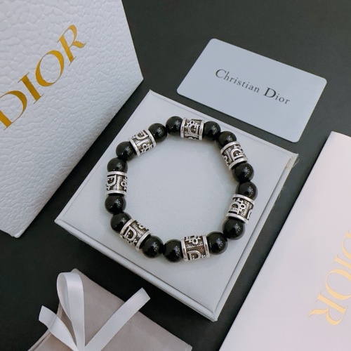 Christian Dior Bracelets #1229005 $60.00 USD, Wholesale Replica Christian Dior Bracelets