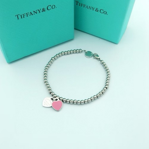 Tiffany Bracelets For Women #1229049 $27.00 USD, Wholesale Replica Tiffany Bracelets