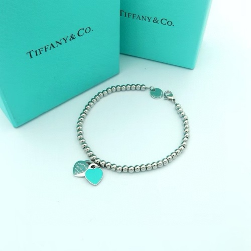 Tiffany Bracelets For Women #1229052 $27.00 USD, Wholesale Replica Tiffany Bracelets