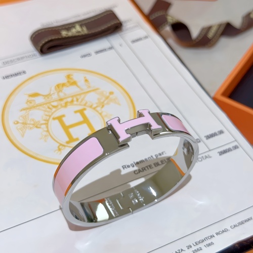 Hermes Bracelets #1229108 $52.00 USD, Wholesale Replica Hermes Bracelets