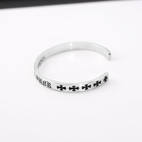 Chrome Hearts Bracelets #1229219 $38.00 USD, Wholesale Replica Chrome Hearts Bracelets