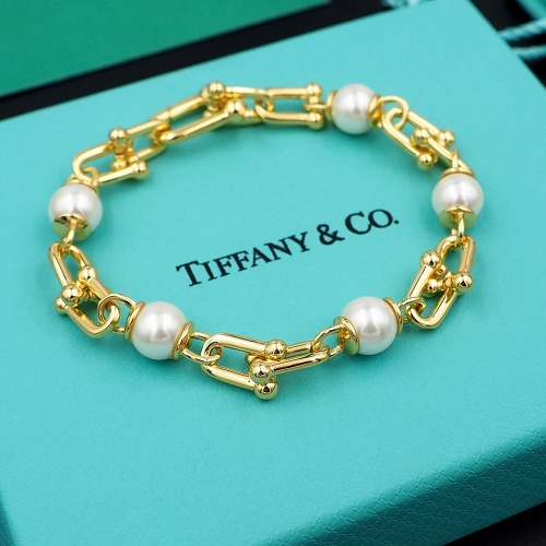 Tiffany Bracelets For Women #1229238 $29.00 USD, Wholesale Replica Tiffany Bracelets