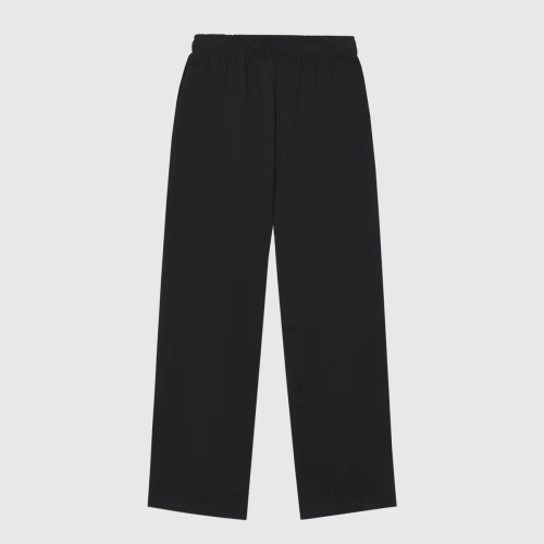 Replica Balenciaga Pants For Unisex #1229281 $60.00 USD for Wholesale