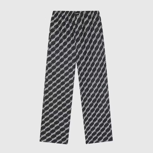 Balenciaga Pants For Unisex #1229283 $45.00 USD, Wholesale Replica Balenciaga Pants