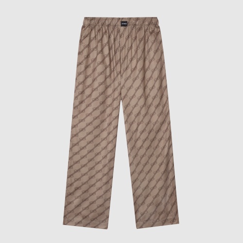 Balenciaga Pants For Unisex #1229284 $45.00 USD, Wholesale Replica Balenciaga Pants