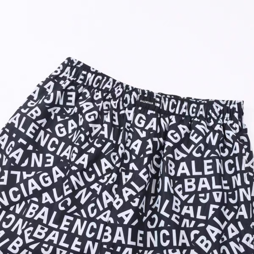 Replica Balenciaga Pants For Unisex #1229289 $45.00 USD for Wholesale