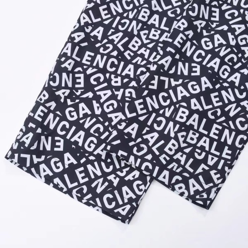 Replica Balenciaga Pants For Unisex #1229289 $45.00 USD for Wholesale