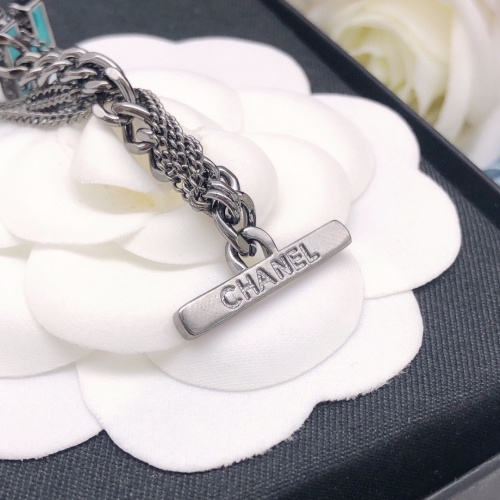 Replica Chanel Bracelets For Women #1229298 $29.00 USD for Wholesale