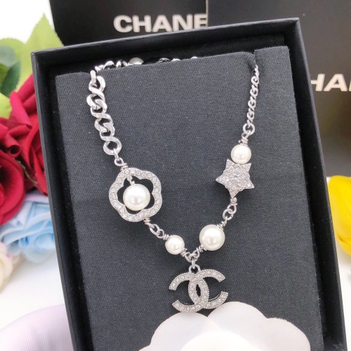 Replica Chanel Bracelets For Women #1229300 $32.00 USD for Wholesale