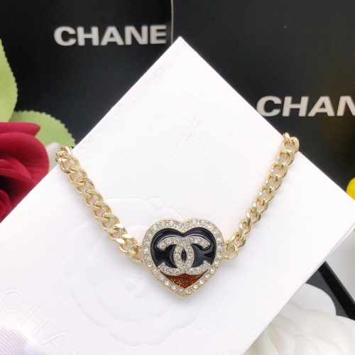 Replica Chanel Bracelets For Women #1229303 $29.00 USD for Wholesale