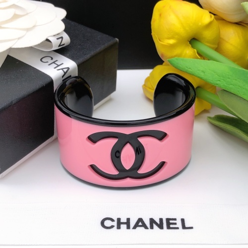 Chanel Bracelets #1229311 $36.00 USD, Wholesale Replica Chanel Bracelets