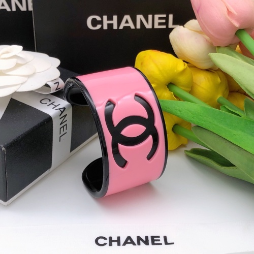 Replica Chanel Bracelets #1229311 $36.00 USD for Wholesale