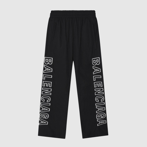 Balenciaga Pants For Unisex #1229318 $56.00 USD, Wholesale Replica Balenciaga Pants