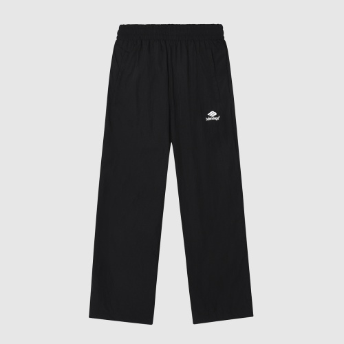 Balenciaga Pants For Men #1229320 $56.00 USD, Wholesale Replica Balenciaga Pants