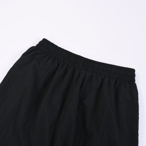 Replica Balenciaga Pants For Men #1229320 $56.00 USD for Wholesale