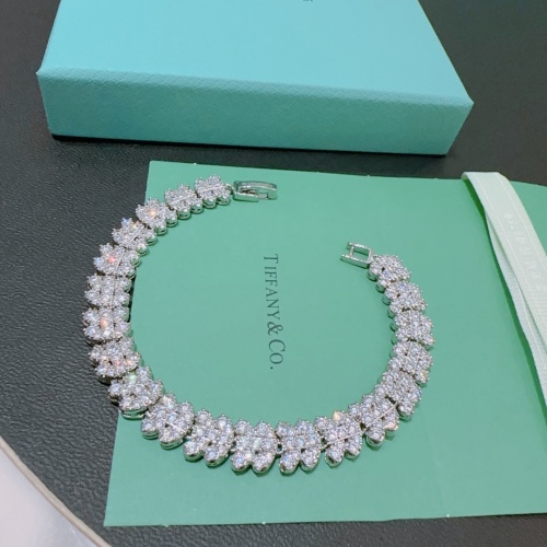 Tiffany Bracelets For Women #1229321 $45.00 USD, Wholesale Replica Tiffany Bracelets