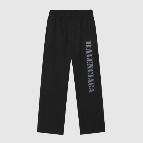 Balenciaga Pants For Unisex #1229329 $68.00 USD, Wholesale Replica Balenciaga Pants