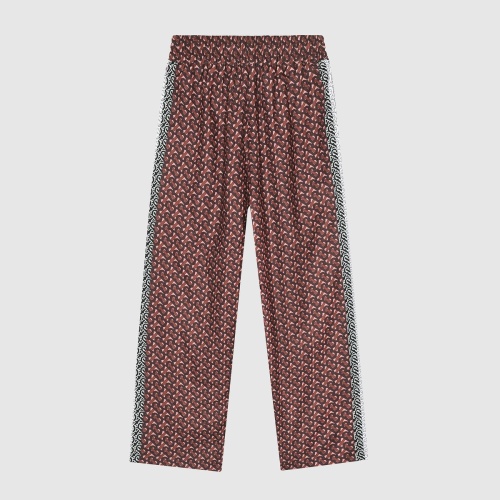 Burberry Pants For Unisex #1229343 $45.00 USD, Wholesale Replica Burberry Pants