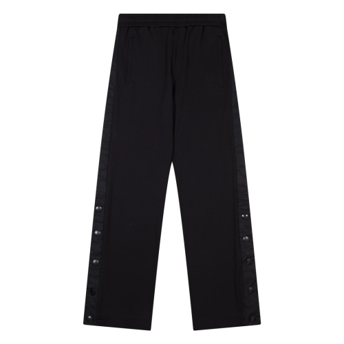 Prada Pants For Unisex #1229349 $68.00 USD, Wholesale Replica Prada Pants