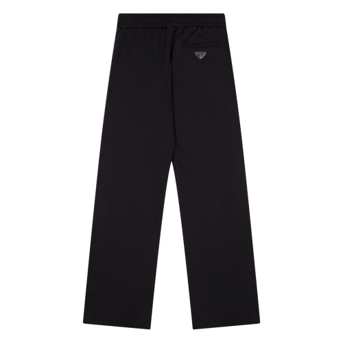 Replica Prada Pants For Unisex #1229349 $68.00 USD for Wholesale