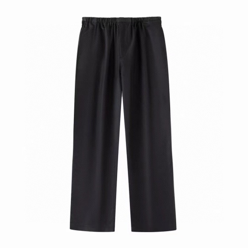 Prada Pants For Men #1229350 $56.00 USD, Wholesale Replica Prada Pants