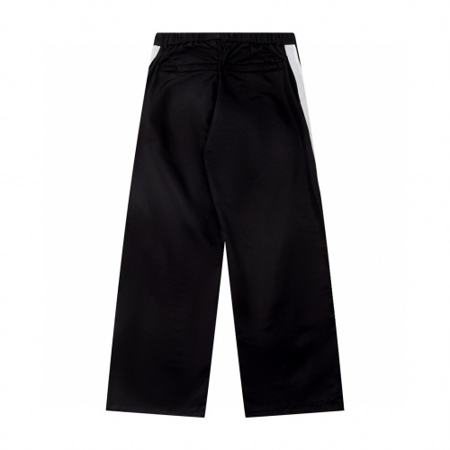 Replica Prada Pants For Men #1229353 $60.00 USD for Wholesale