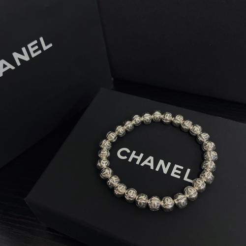 Chanel Bracelets #1229414 $60.00 USD, Wholesale Replica Chanel Bracelets