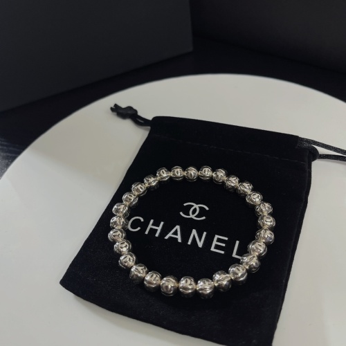 Replica Chanel Bracelets #1229414 $60.00 USD for Wholesale