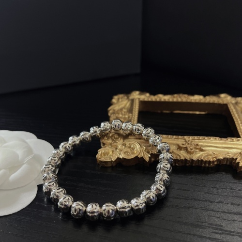 Replica Chanel Bracelets #1229414 $60.00 USD for Wholesale