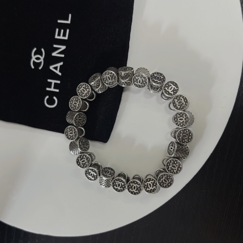 Chanel Bracelets #1229416 $60.00 USD, Wholesale Replica Chanel Bracelets