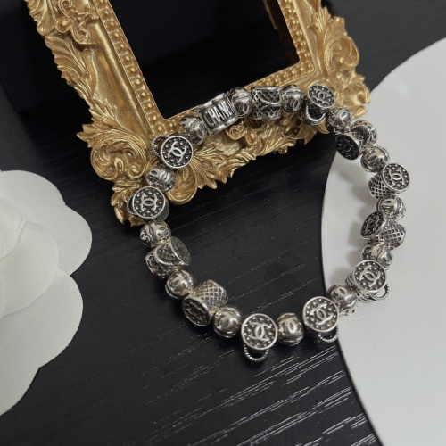 Chanel Bracelets #1229417 $56.00 USD, Wholesale Replica Chanel Bracelets