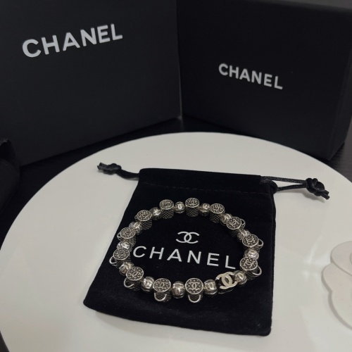 Replica Chanel Bracelets #1229417 $56.00 USD for Wholesale