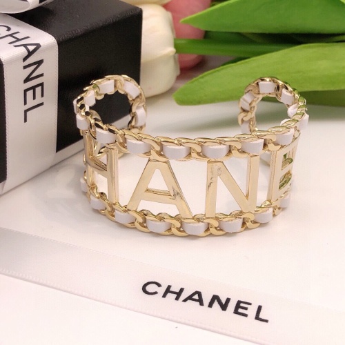 Chanel Bracelets #1229483 $34.00 USD, Wholesale Replica Chanel Bracelets