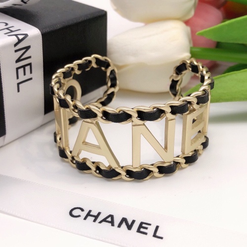 Chanel Bracelets #1229484 $34.00 USD, Wholesale Replica Chanel Bracelets