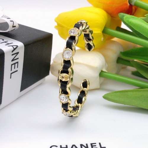 Chanel Bracelets For Women #1229485 $29.00 USD, Wholesale Replica Chanel Bracelets