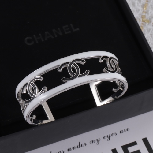 Chanel Bracelets #1229493 $32.00 USD, Wholesale Replica Chanel Bracelets