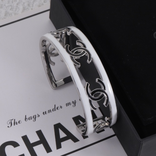 Replica Chanel Bracelets #1229493 $32.00 USD for Wholesale