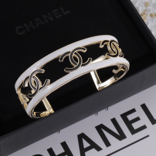 Chanel Bracelets #1229494 $32.00 USD, Wholesale Replica Chanel Bracelets