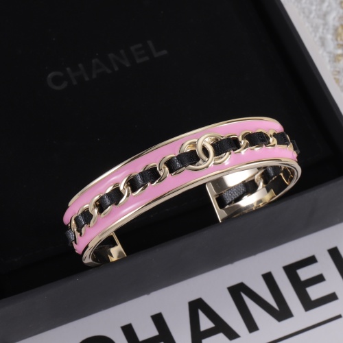 Chanel Bracelets #1229496 $32.00 USD, Wholesale Replica Chanel Bracelets