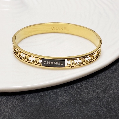 Chanel Bracelets #1229527 $29.00 USD, Wholesale Replica Chanel Bracelets