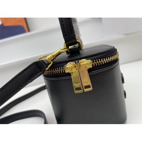 Replica Celine AAA Quality Handbags For Women #1229542 $76.00 USD for Wholesale