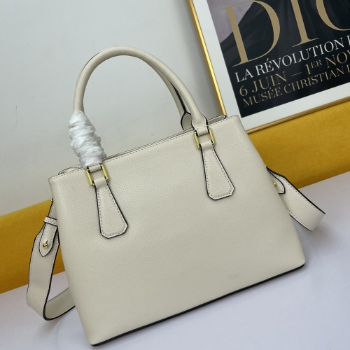 Replica Prada AAA Quality Handbags For Women #1229588 $102.00 USD for Wholesale