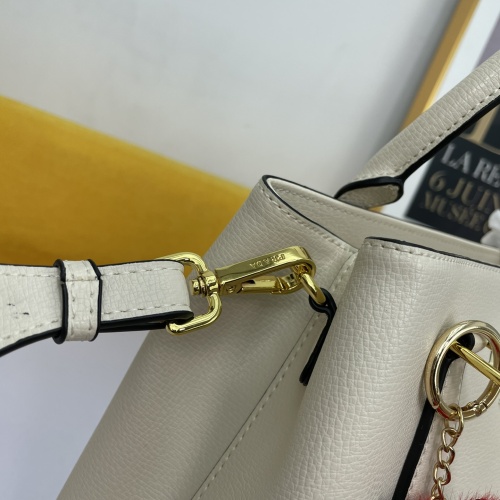 Replica Prada AAA Quality Handbags For Women #1229588 $102.00 USD for Wholesale